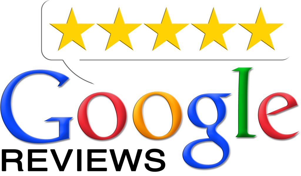 Ocala Mobile Tire and Battery Replacement Google Reviews