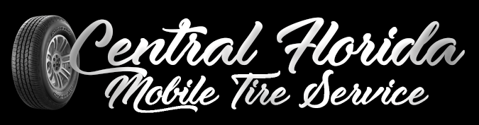 Mobile Tire Service for Trucks Semis Cars and Trailers Gainsville Ocala Achula Lake City